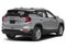 2023 GMC Terrain AWD 4dr SLE