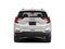 2023 GMC Terrain AWD 4dr SLE