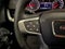 2024 GMC Terrain AWD 4dr SLT