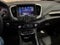 2024 GMC Terrain AWD 4dr SLT