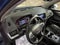 2024 GMC Terrain AWD 4dr SLT