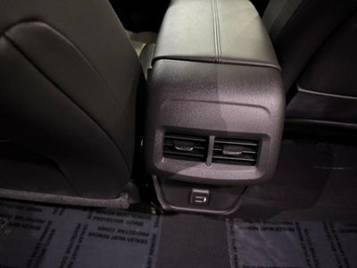 2024 GMC Terrain AWD 4dr SLT