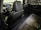 2024 GMC Terrain AWD 4dr SLT