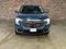 2024 GMC Terrain AWD 4dr SLT