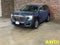 2024 GMC Terrain AWD 4dr SLT