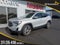 2020 GMC Terrain AWD SLT