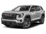 2026 GMC Terrain AWD 4dr Denali