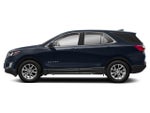 2018 Chevrolet Equinox FWD LT