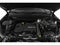 2018 Chevrolet Equinox FWD LT
