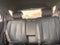 2022 Chevrolet Equinox FWD 4dr RS