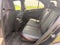 2022 Chevrolet Equinox FWD 4dr RS