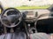2022 Chevrolet Equinox FWD 4dr RS
