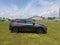 2022 Chevrolet Equinox FWD 4dr RS