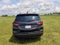 2022 Chevrolet Equinox FWD 4dr RS