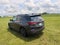2022 Chevrolet Equinox FWD 4dr RS
