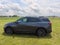 2022 Chevrolet Equinox FWD 4dr RS
