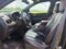 2022 Chevrolet Equinox FWD 4dr RS
