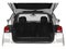 2022 Chevrolet Equinox FWD 4dr RS