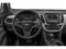 2022 Chevrolet Equinox FWD 4dr RS