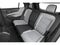 2022 Chevrolet Equinox FWD 4dr RS