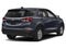 2022 Chevrolet Equinox FWD 4dr RS