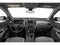 2023 Chevrolet Equinox FWD Premier