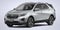 2023 Chevrolet Equinox FWD Premier