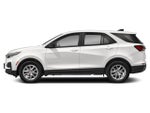 2023 Chevrolet Equinox FWD Premier
