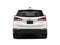 2023 Chevrolet Equinox FWD Premier