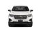 2023 Chevrolet Equinox FWD Premier