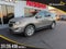 2018 Chevrolet Equinox AWD LT