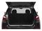 2018 Chevrolet Equinox AWD LT