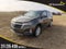 2023 Chevrolet Equinox AWD 4dr LT w/1LT