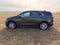 2023 Chevrolet Equinox AWD 4dr LT w/1LT