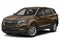 2023 Chevrolet Equinox AWD 4dr LT w/1LT