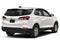 2023 Chevrolet Equinox AWD 4dr LT w/1LT