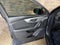 2022 Chevrolet Blazer FWD 4dr LT w/1LT