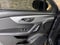 2022 Chevrolet Blazer FWD 4dr LT w/1LT