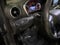 2022 Chevrolet Blazer FWD 4dr LT w/1LT