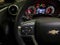 2022 Chevrolet Blazer FWD 4dr LT w/1LT