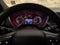 2022 Chevrolet Blazer FWD 4dr LT w/1LT