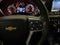 2022 Chevrolet Blazer FWD 4dr LT w/1LT
