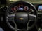 2022 Chevrolet Blazer FWD 4dr LT w/1LT