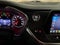 2022 Chevrolet Blazer FWD 4dr LT w/1LT