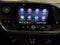 2022 Chevrolet Blazer FWD 4dr LT w/1LT