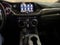 2022 Chevrolet Blazer FWD 4dr LT w/1LT