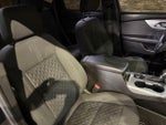 2022 Chevrolet Blazer FWD 4dr LT w/1LT