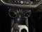 2022 Chevrolet Blazer FWD 4dr LT w/1LT