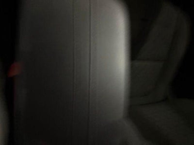 2022 Chevrolet Blazer FWD 4dr LT w/1LT