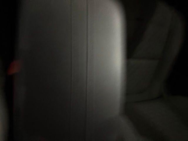 2022 Chevrolet Blazer FWD 4dr LT w/1LT